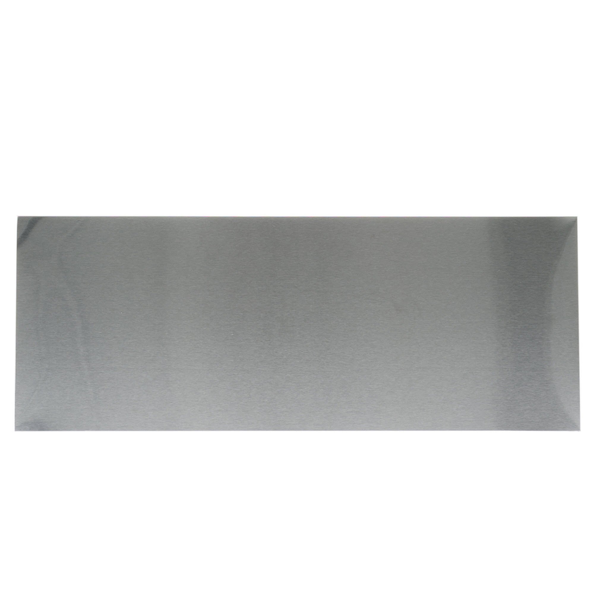 Part #wb34X30513, Vent Cover