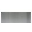Vent Cover for GE UVW9361SL2SS - Part WB34X30513