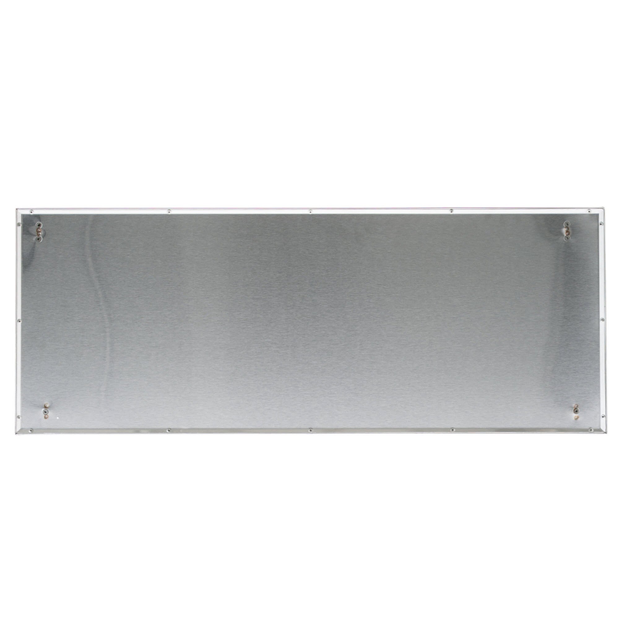 Vent Cover WB34X30513
