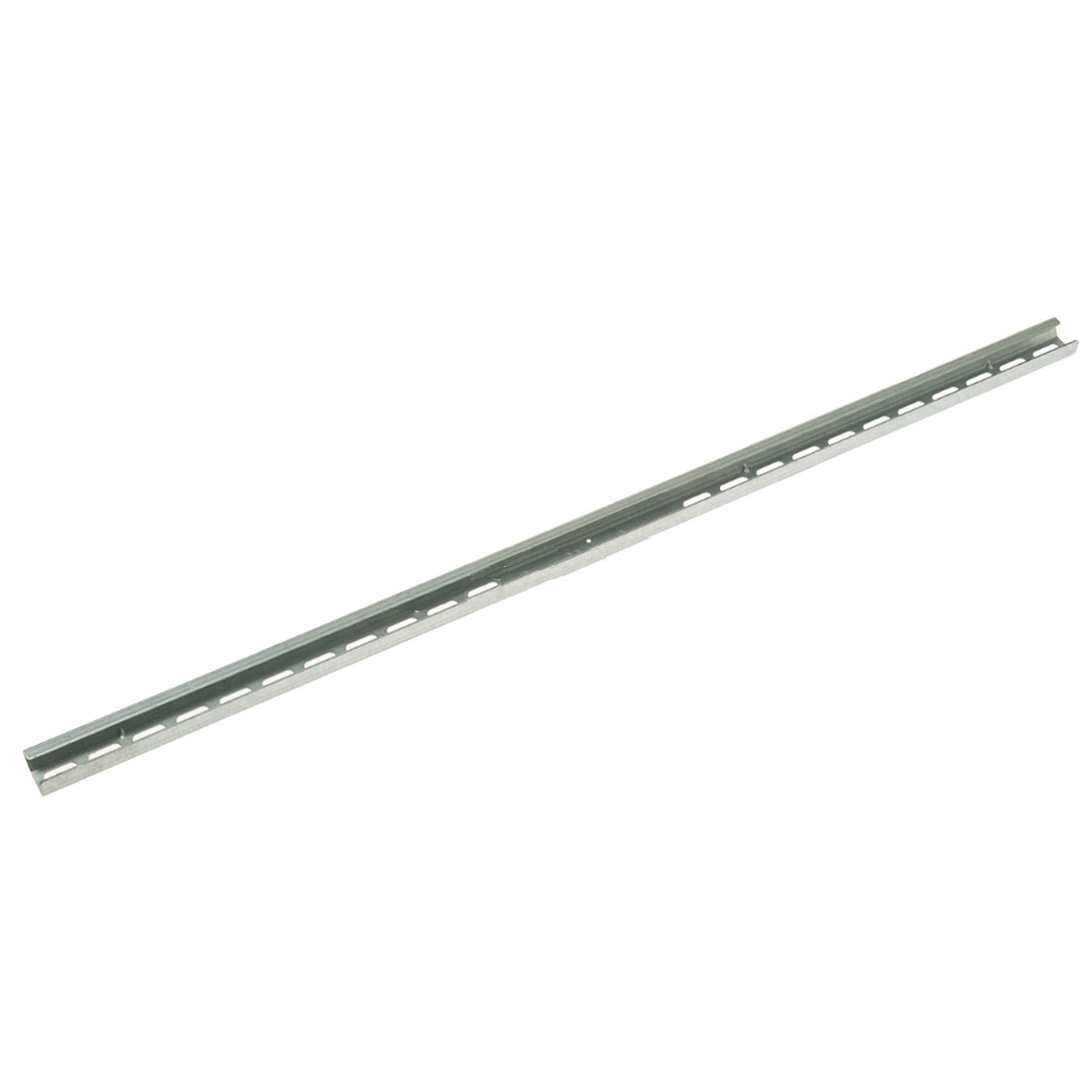Wall Mount B WB34X30536