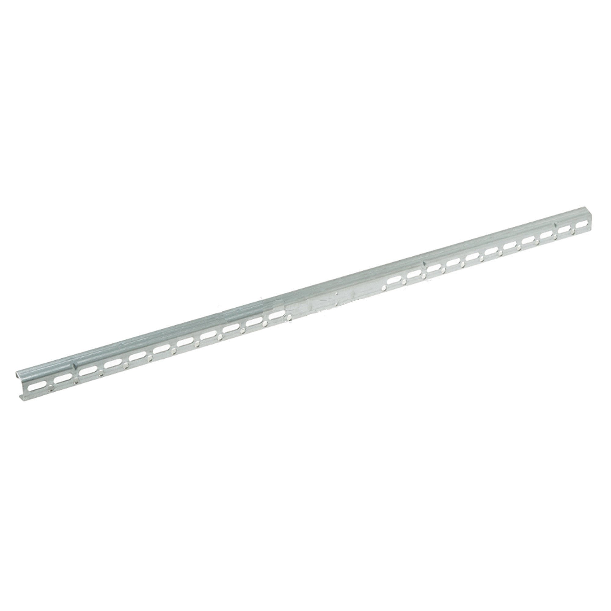 Part #wb34X30556, Wall Mount B