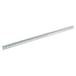 Wall Mount B for GE UVW9301BL3TS - Part WB34X30556