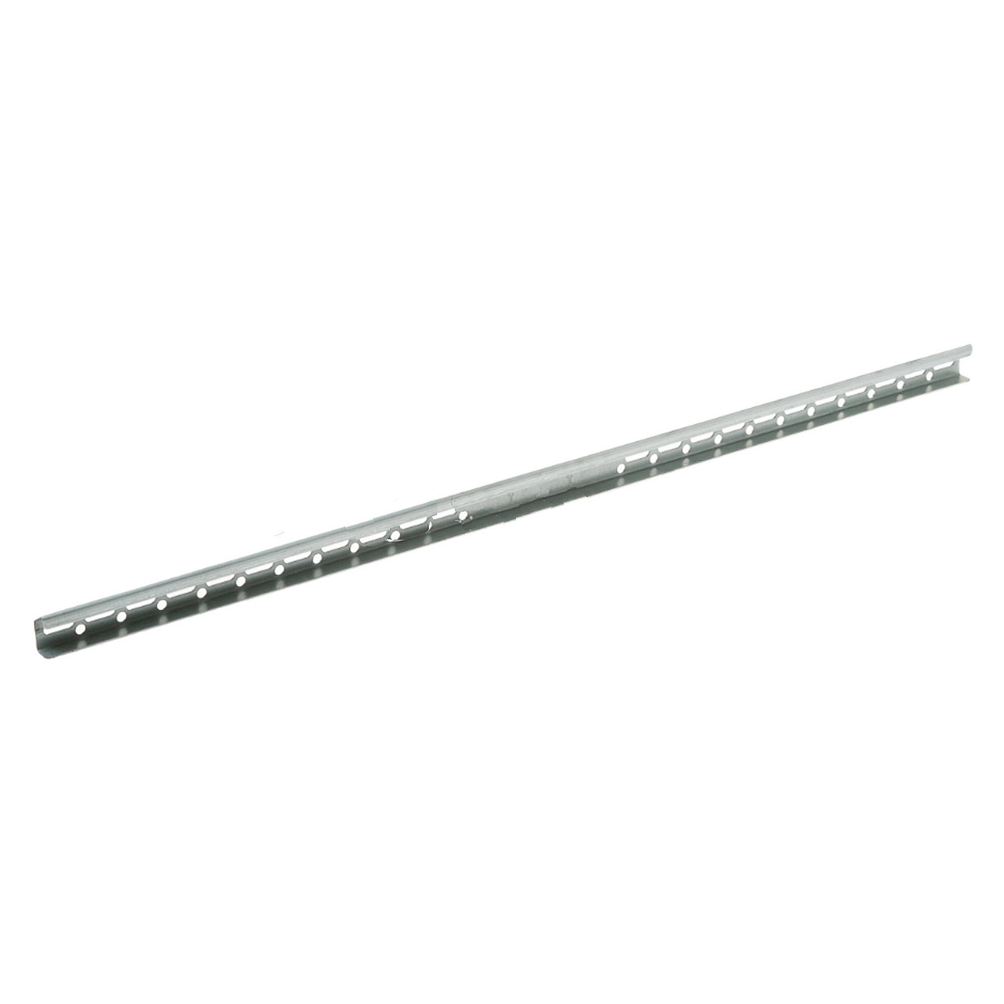 Wall Mount B WB34X30556
