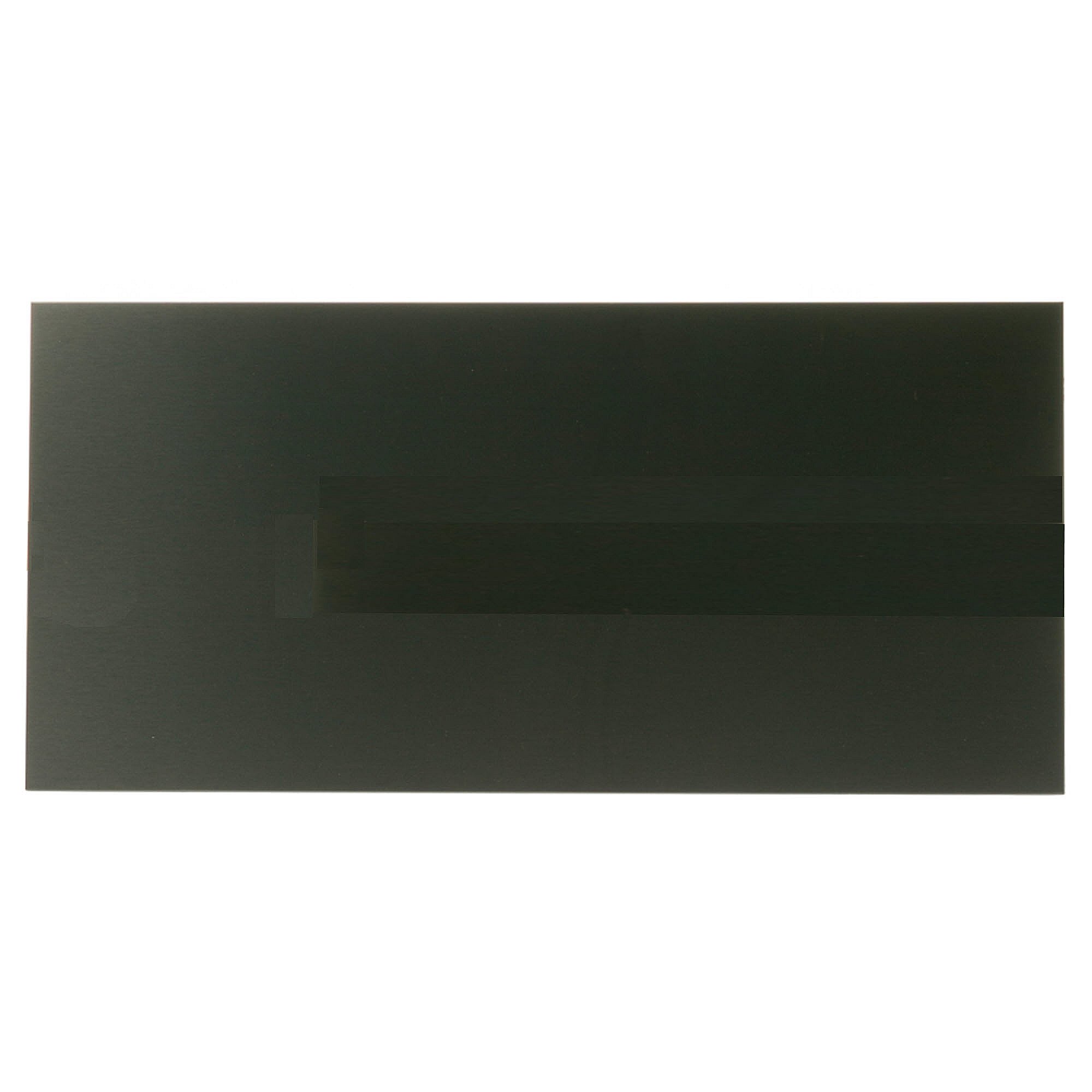 Part #wb34X30573, Vent Cover S