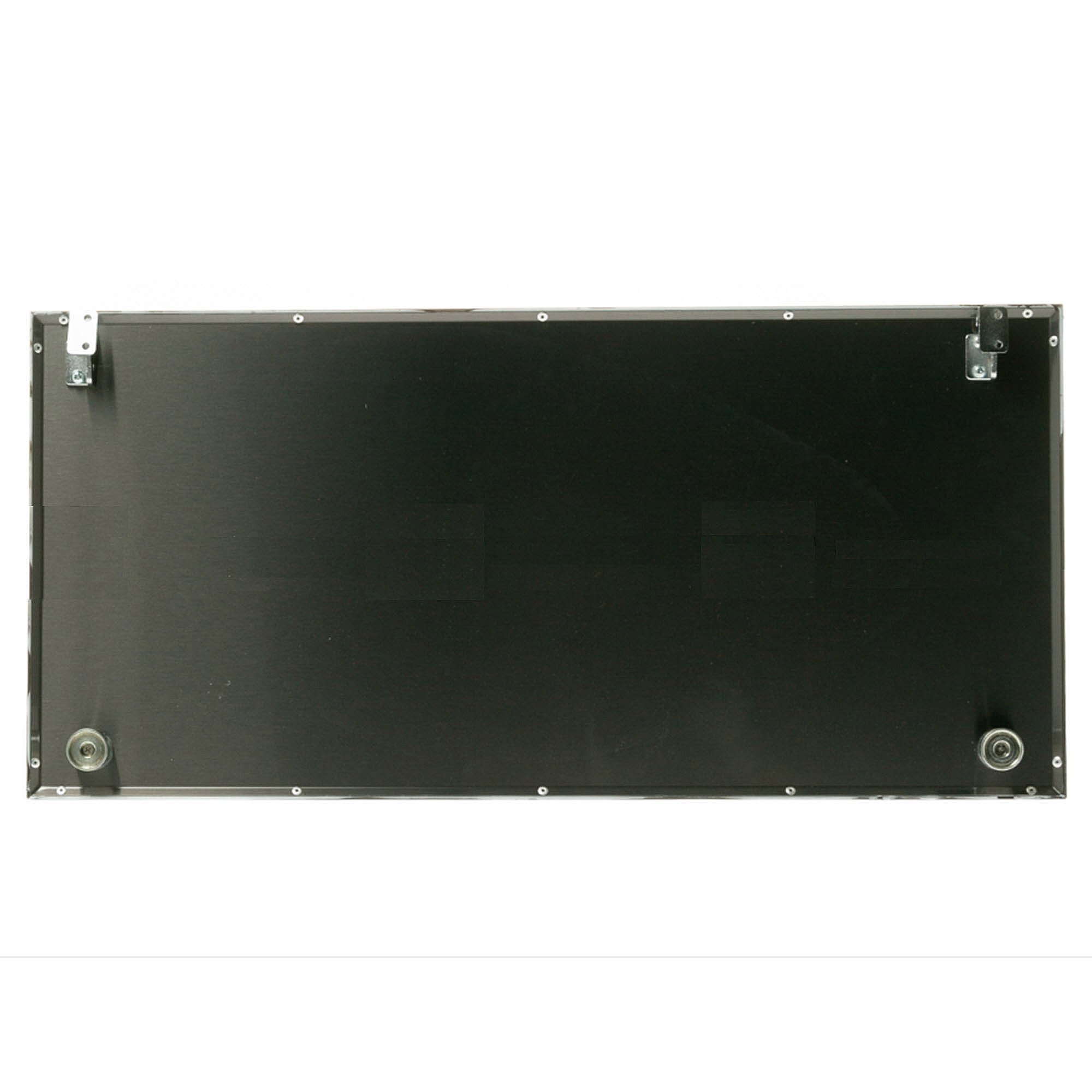 Vent Cover S WB34X30573