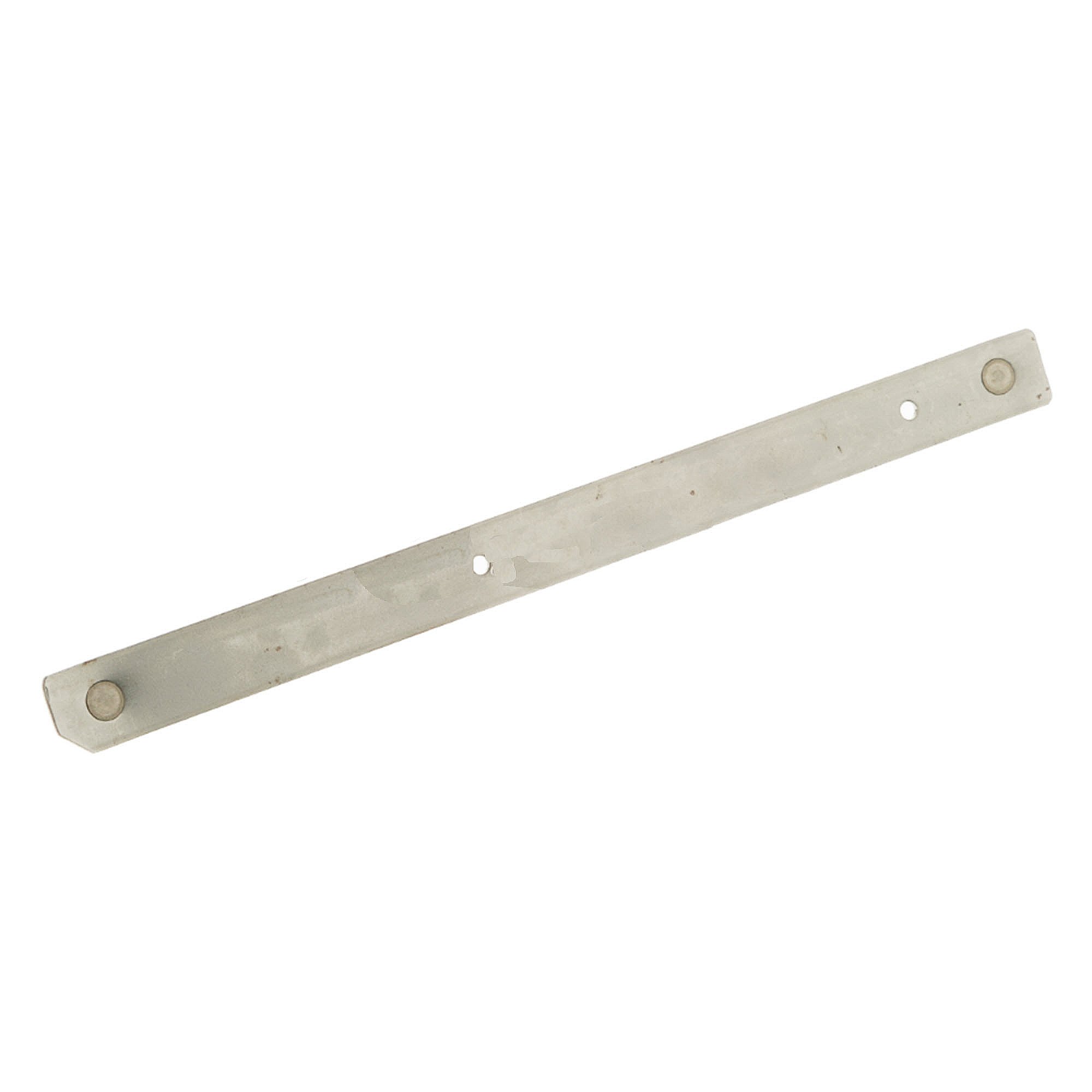Part #wb34X30789, Cavity Brace Asm