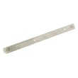 Cavity Brace Asm WB34X30789