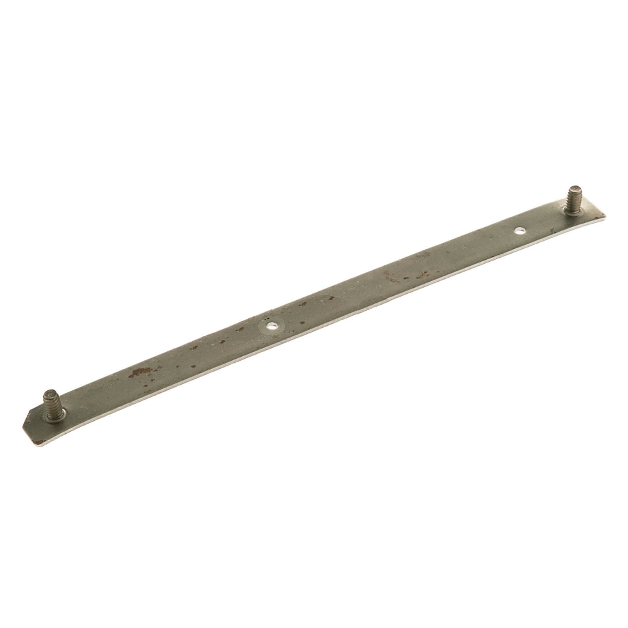 Cavity Brace Asm WB34X30789