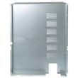 Back Cover for GE JGAS640RM2SS - Part WB34X30976