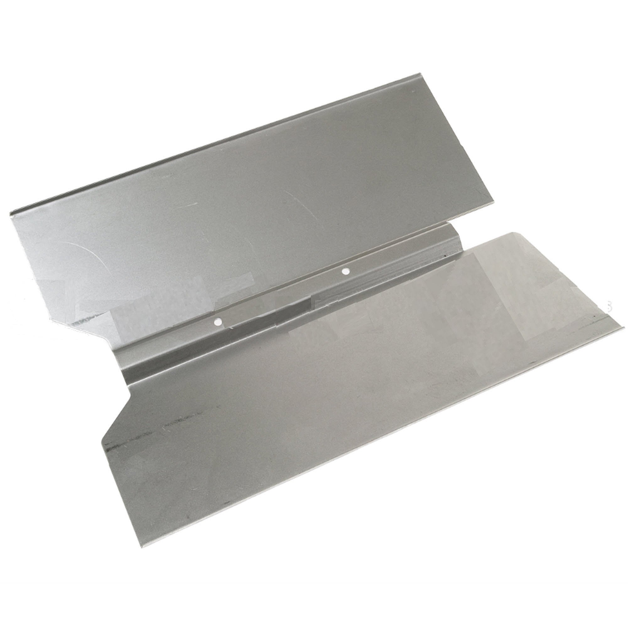 Part #wb34X30988, Deflector Oven