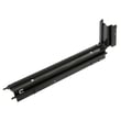 Crystal Bottom Support for Hotpoint RAS300DM1WW - Part WB34X31162
