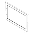 Door Insulation Retainer WB34X31516