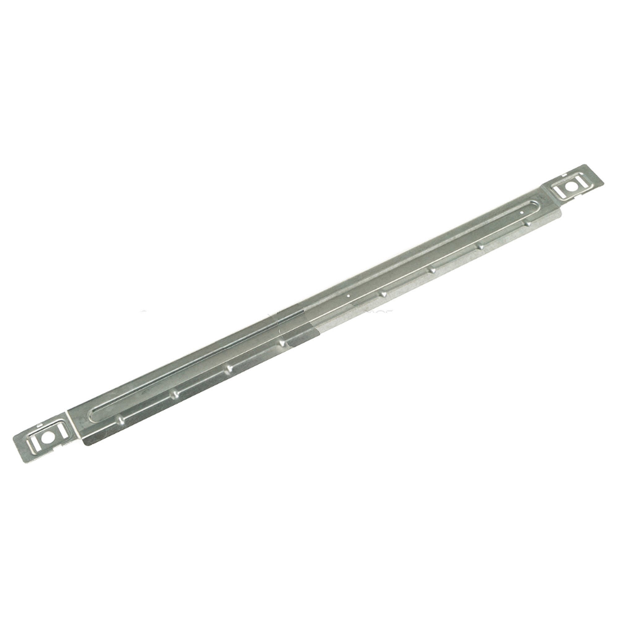 GE Part #wb34X31702, Panel Vent Backer