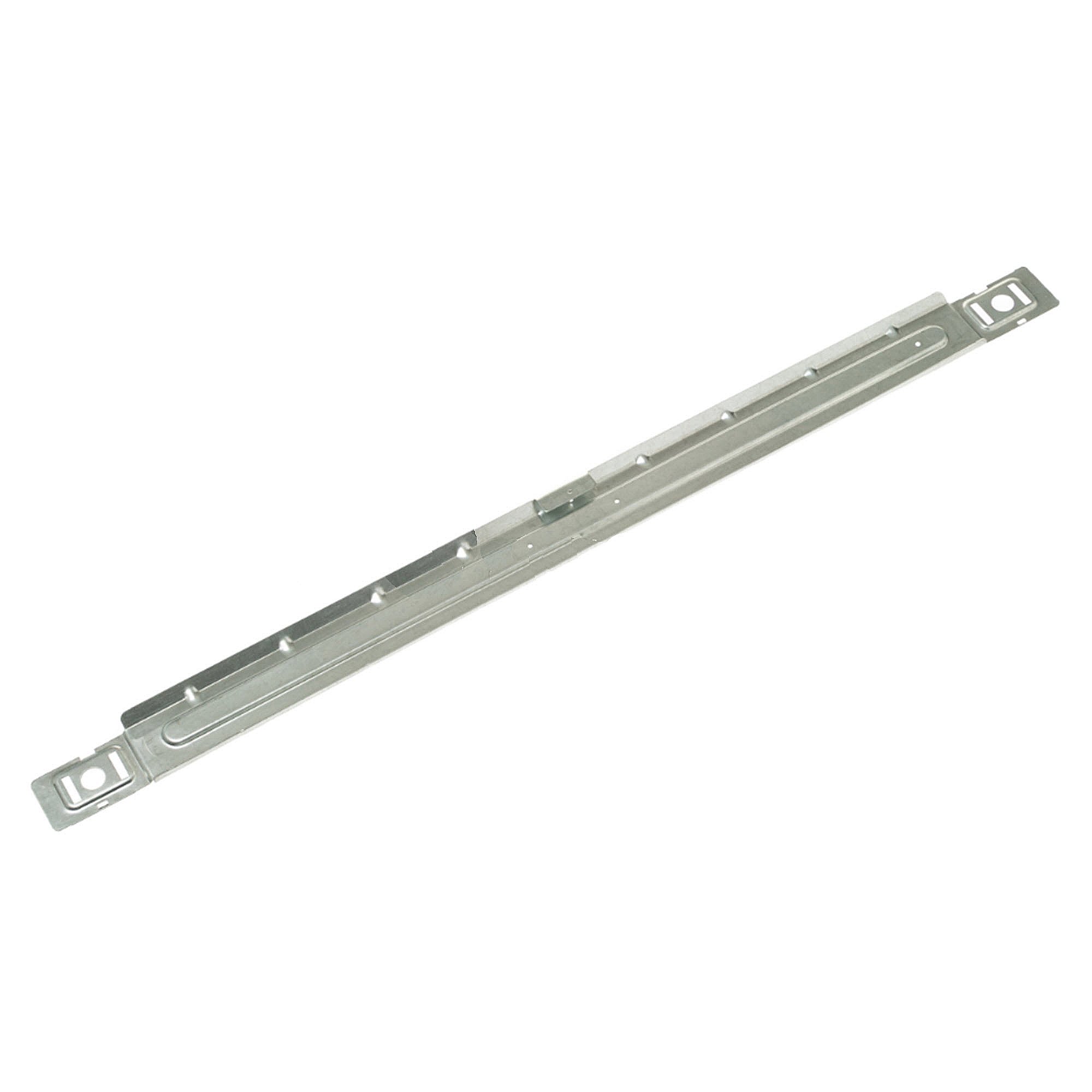 Panel Vent Backer WB34X31702