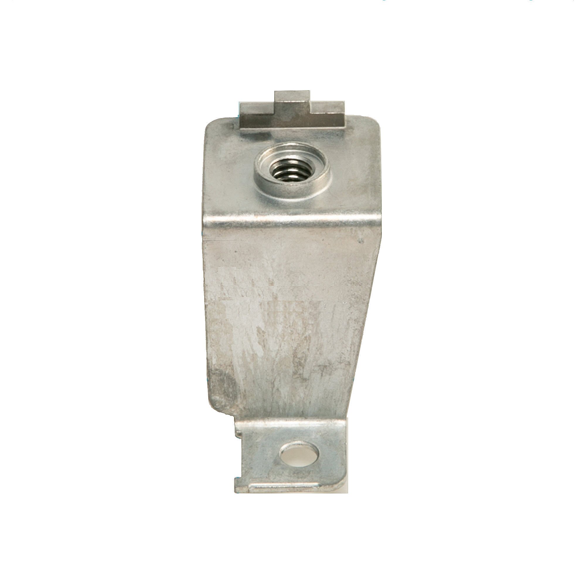 Part #wb34X31734, Fastener Bracket Uc