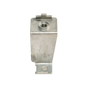 Fastener Bracket Uc WB34X31734