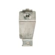 Fastener Bracket Uc for GE C2S950P4M4W2 - Part WB34X31734