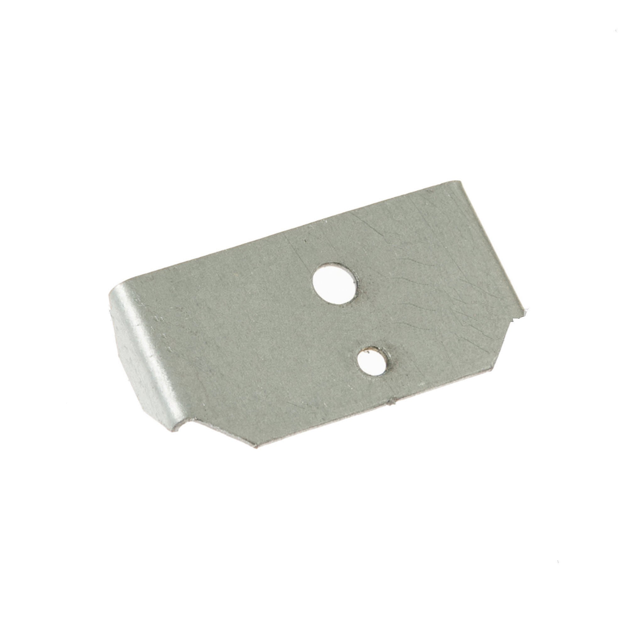 Bracket Backer WB34X31739