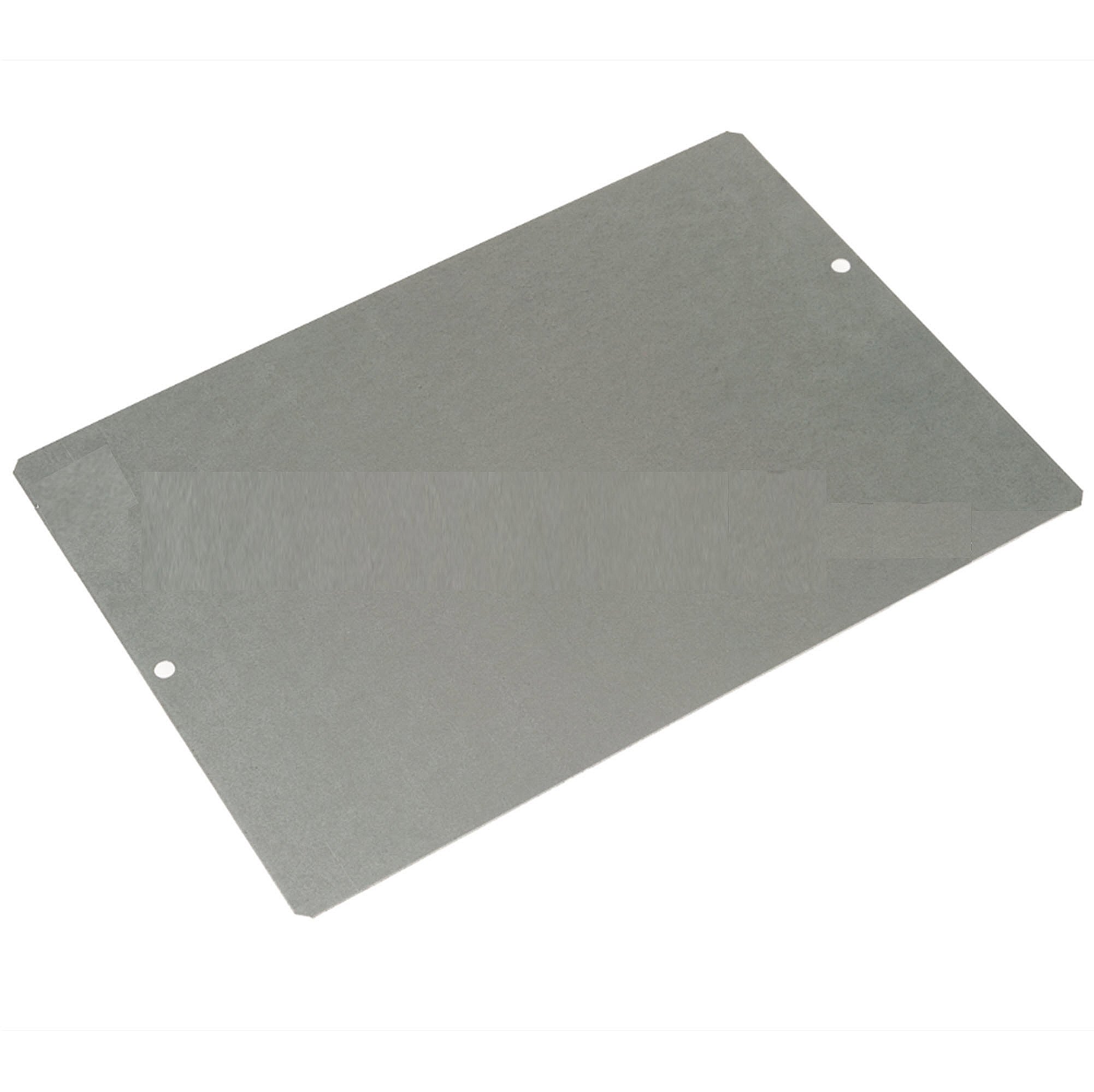 Part #wb34X31919, Tablet Cover