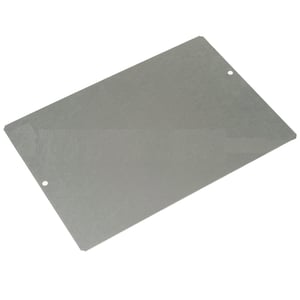 Tablet Cover WB34X31919