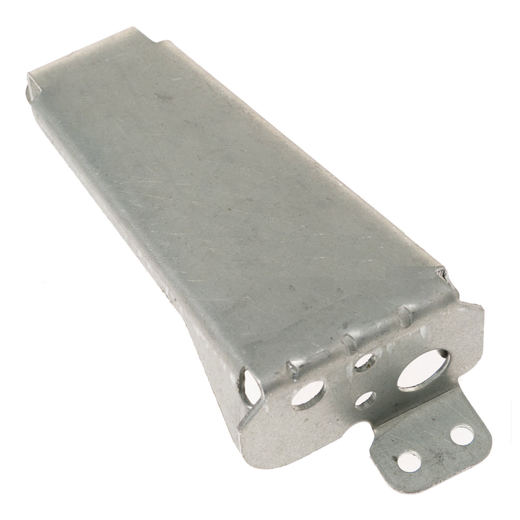 Part #wb34X32262, Bracket Back