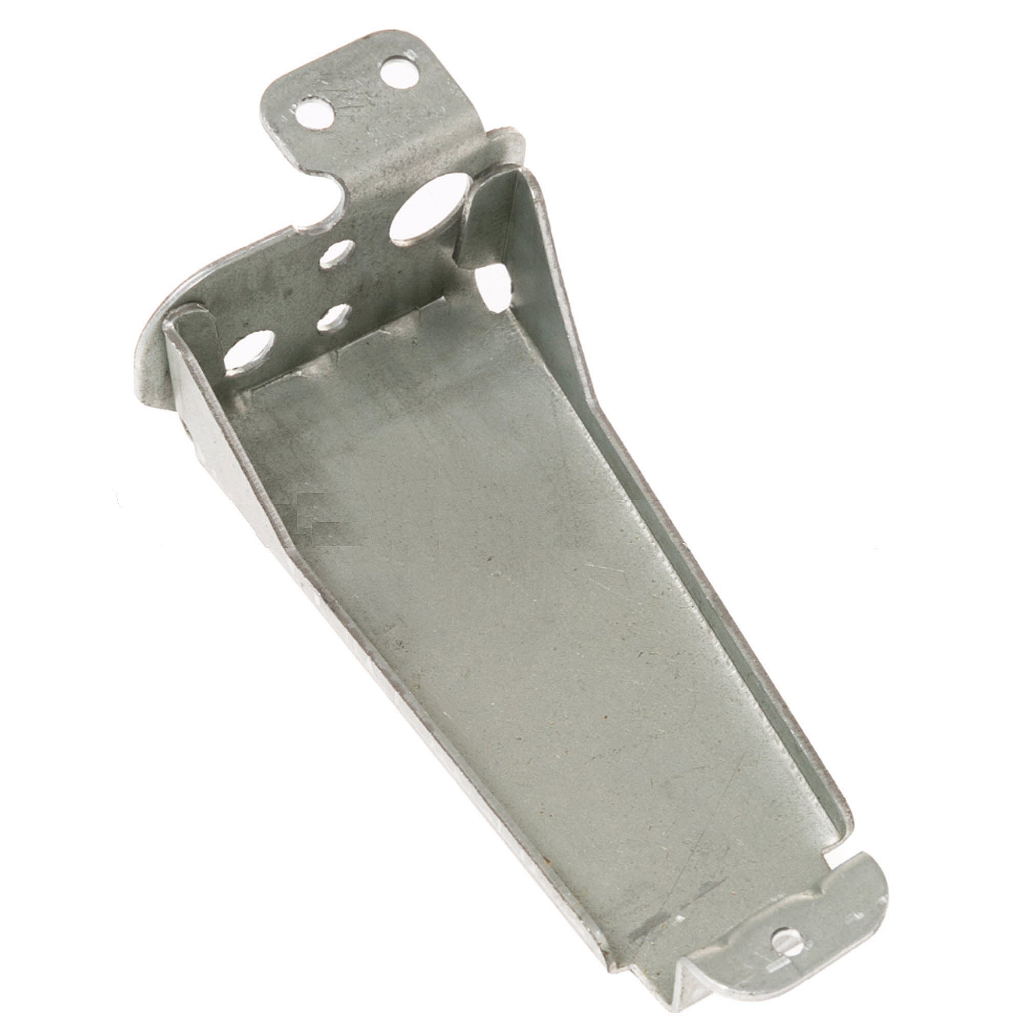 Bracket Back WB34X32262