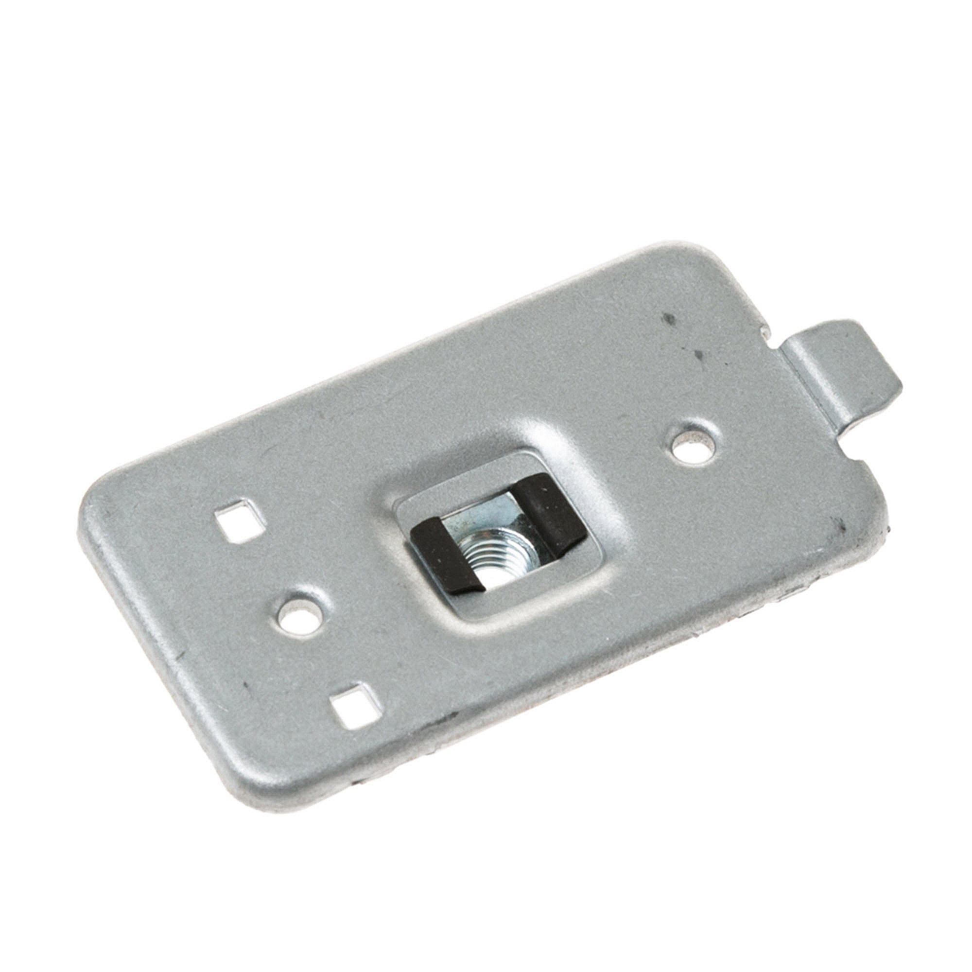 Part #wb34X32410, Bracket Supporter Asm