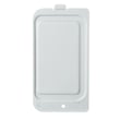 Door Switch WB34X32584