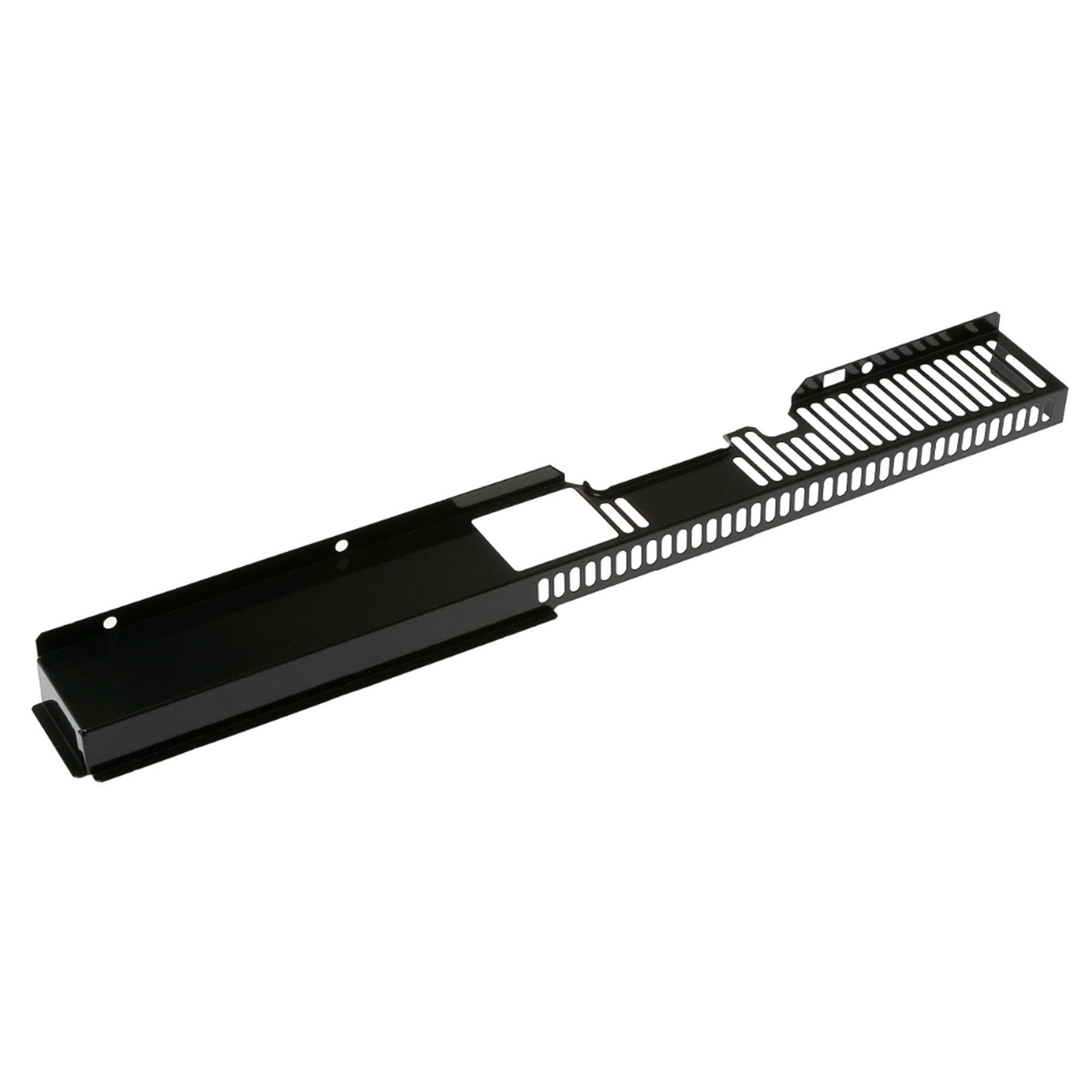 Part #wb34X32592, Microwave Protector