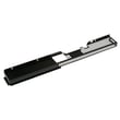 Microwave Protector for GE PSB9120BL1TS - Part WB34X32592