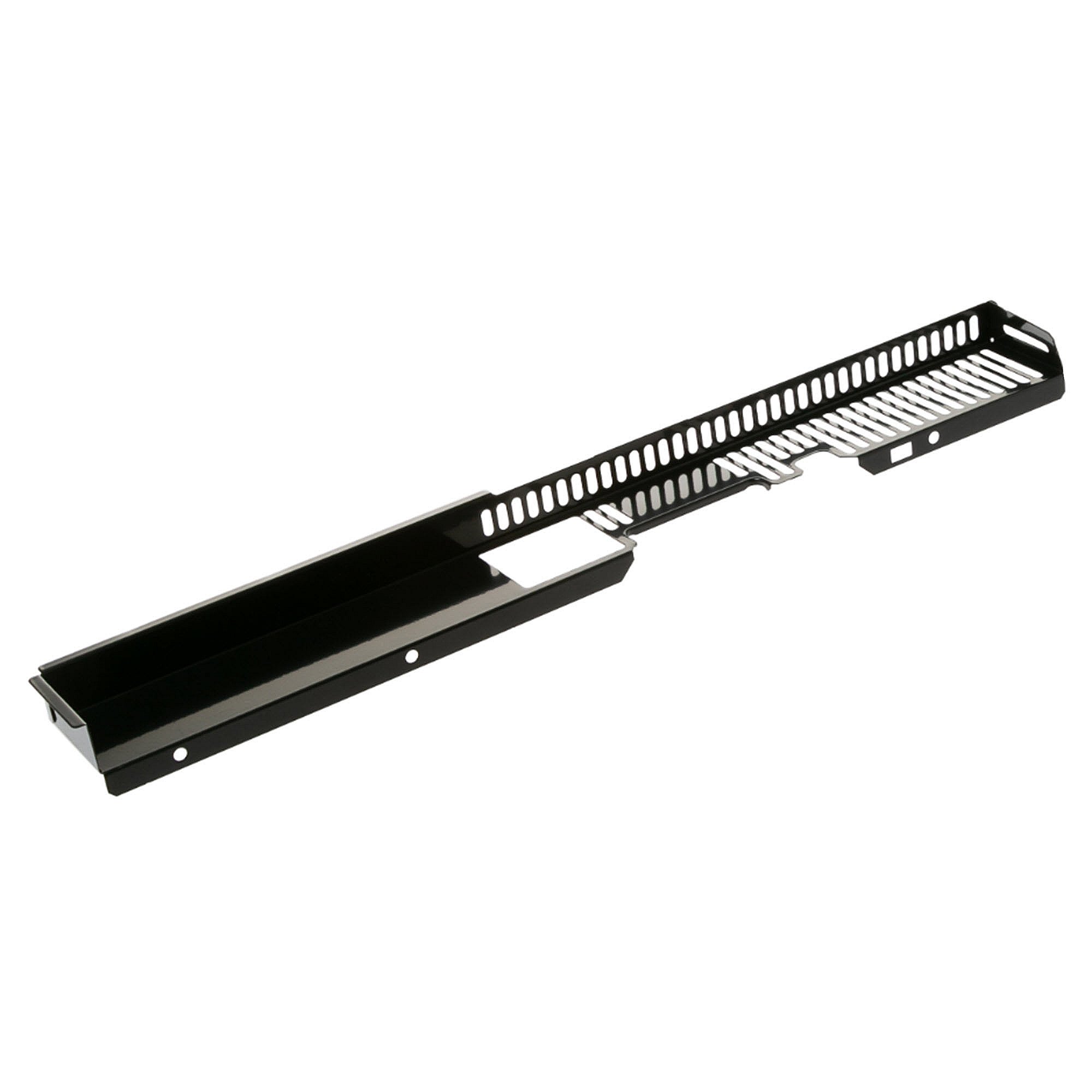 Microwave Protector WB34X32592