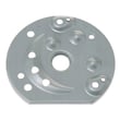 Mount for GE PSB9240SF5SS - Part WB34X32596