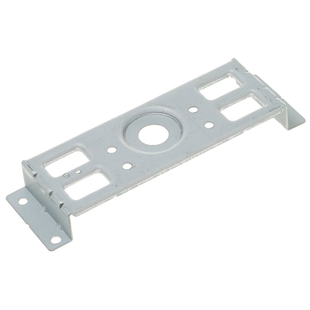 Part #wb34X32628, Motor Bracke
