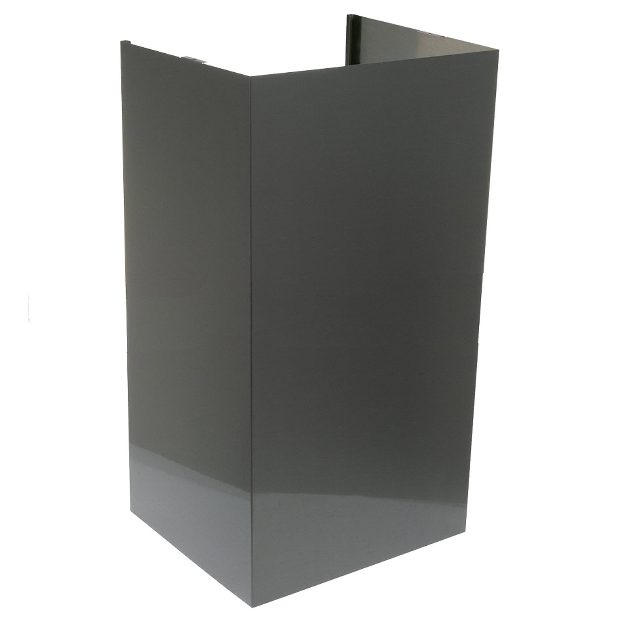 Part #wb34X33266, Ge Lower Duct C