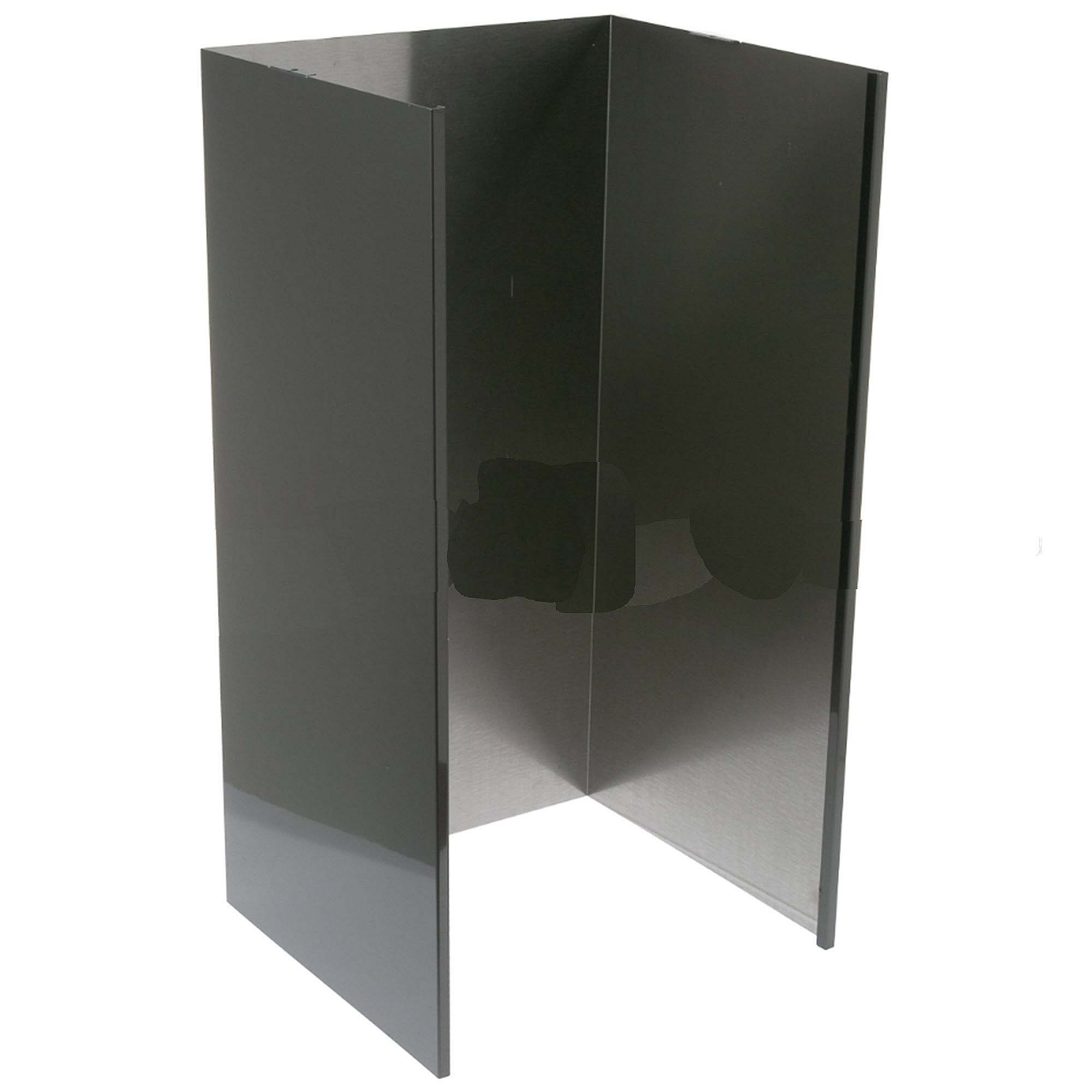 Ge Lower Duct C WB34X33266