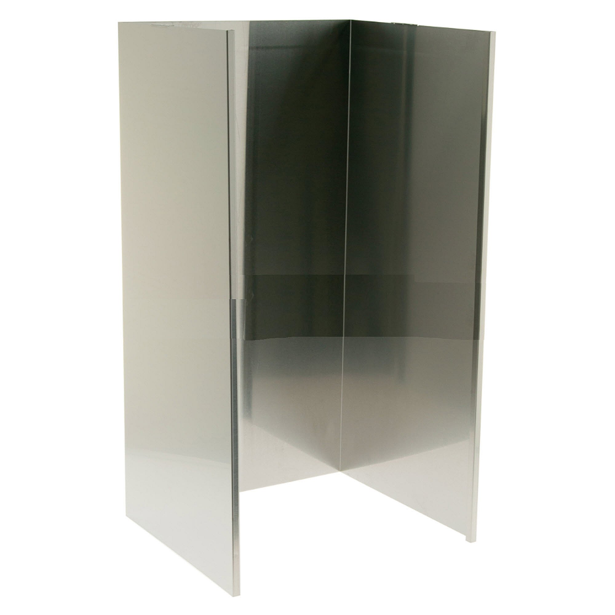 Lower Duct C WB34X33267