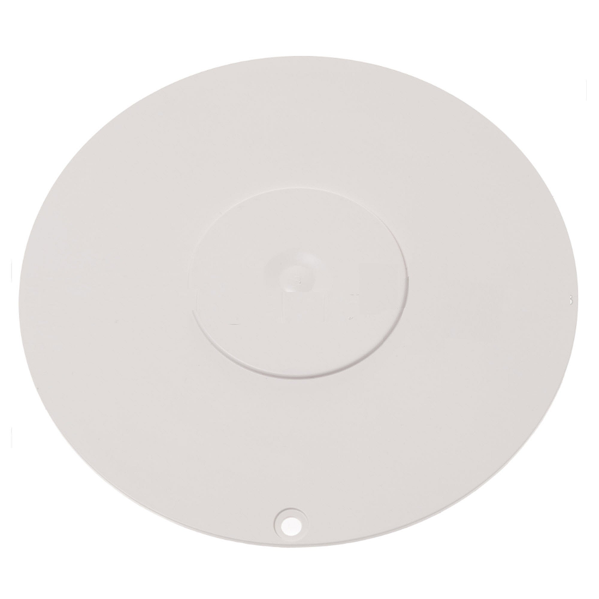 Part #wb34X33693, Stirrer Cover