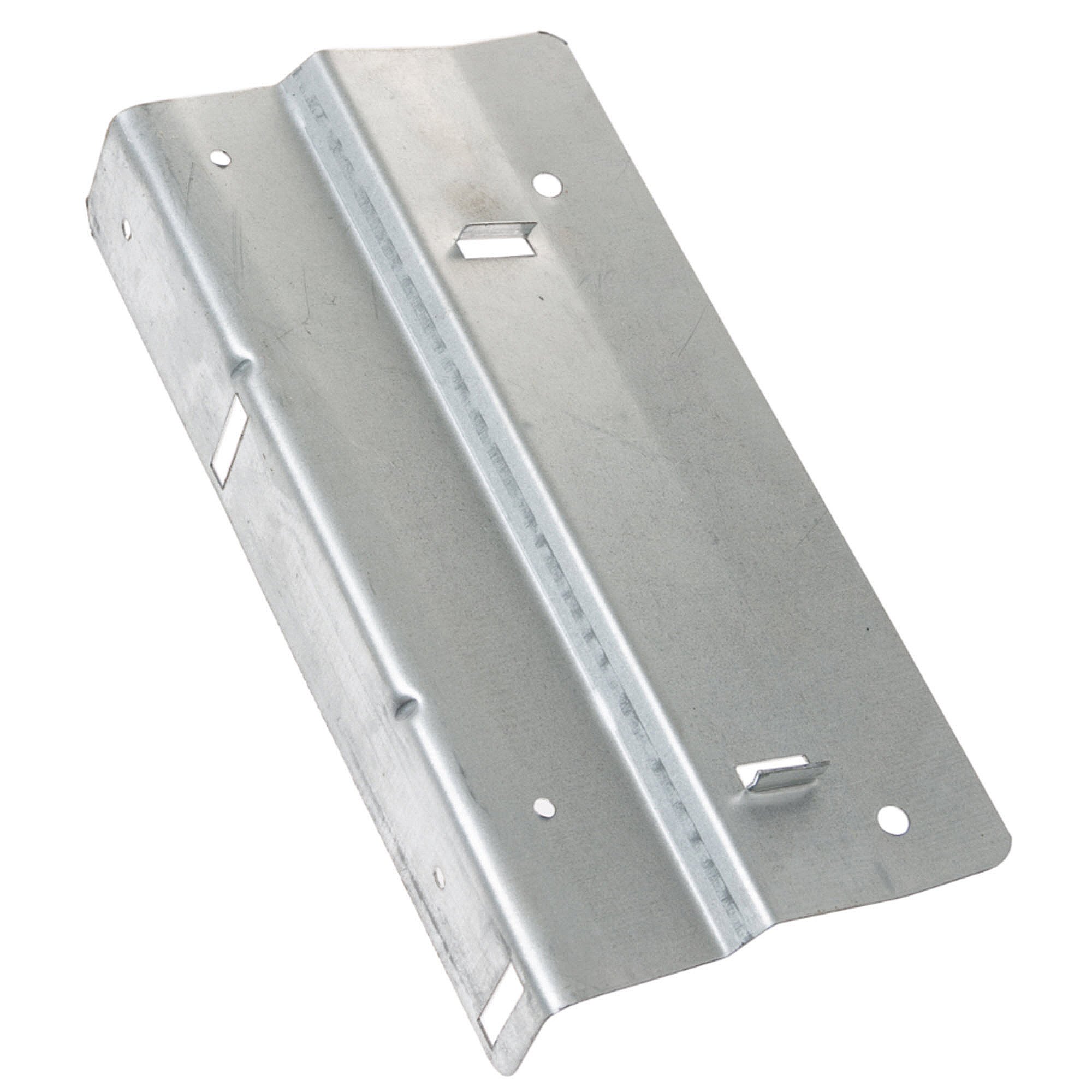 Part #wb34X33924, Bracket Spark Module