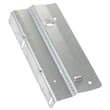 Bracket Spark Module for GE CGS700P3M4D1 - Part WB34X33924