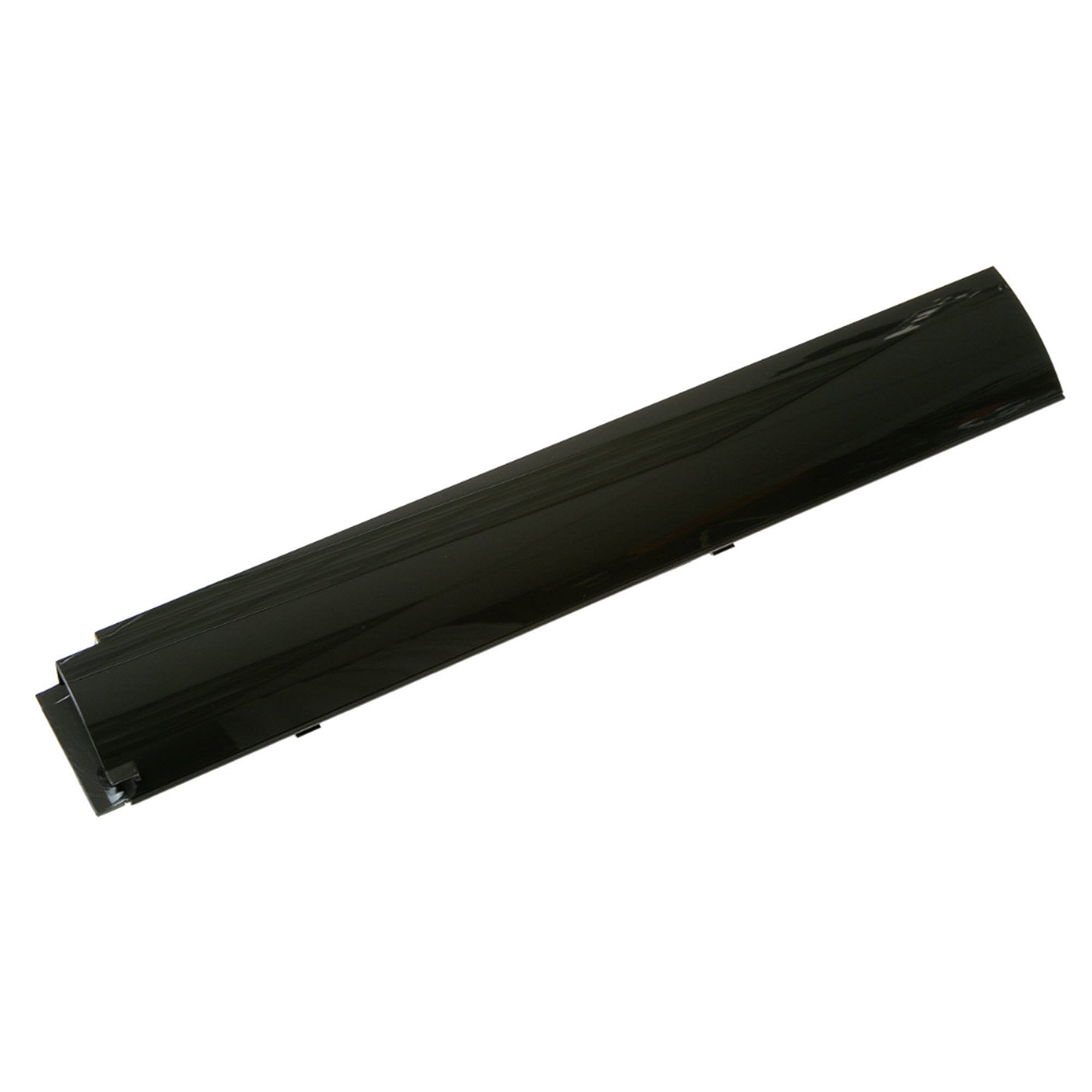 Part #wb34X34952, Dark Dorian Vent Grille