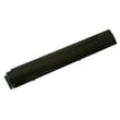 Dark Dorian Vent Grille WB34X34952