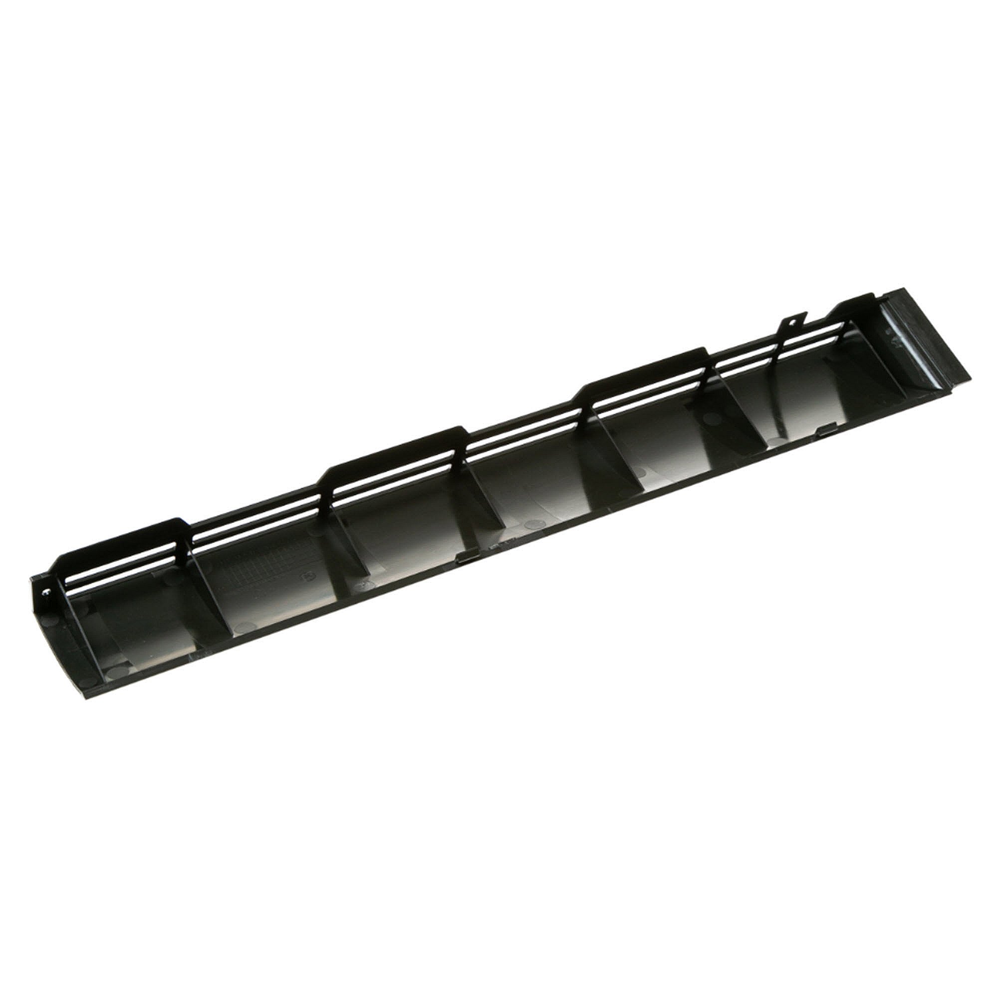 Dark Dorian Vent Grille WB34X34952