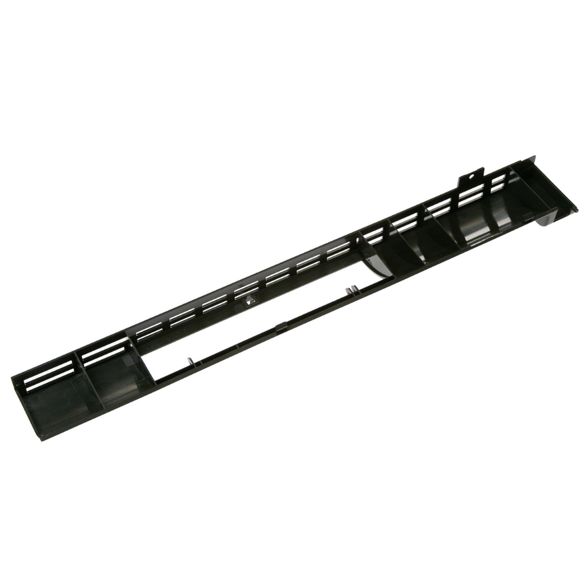Ge Dark Dorian Vent Grille WB34X34955