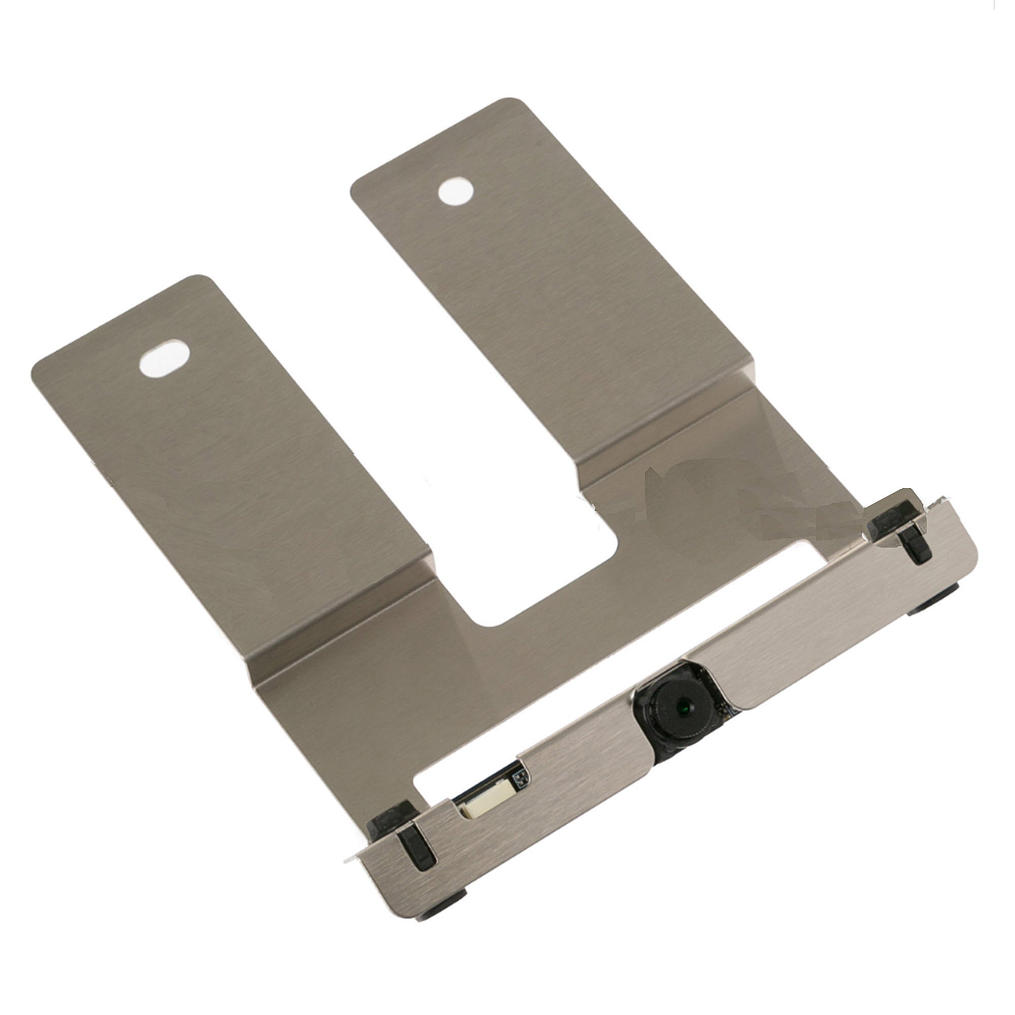 Part #wb34X34990, Camera Asm