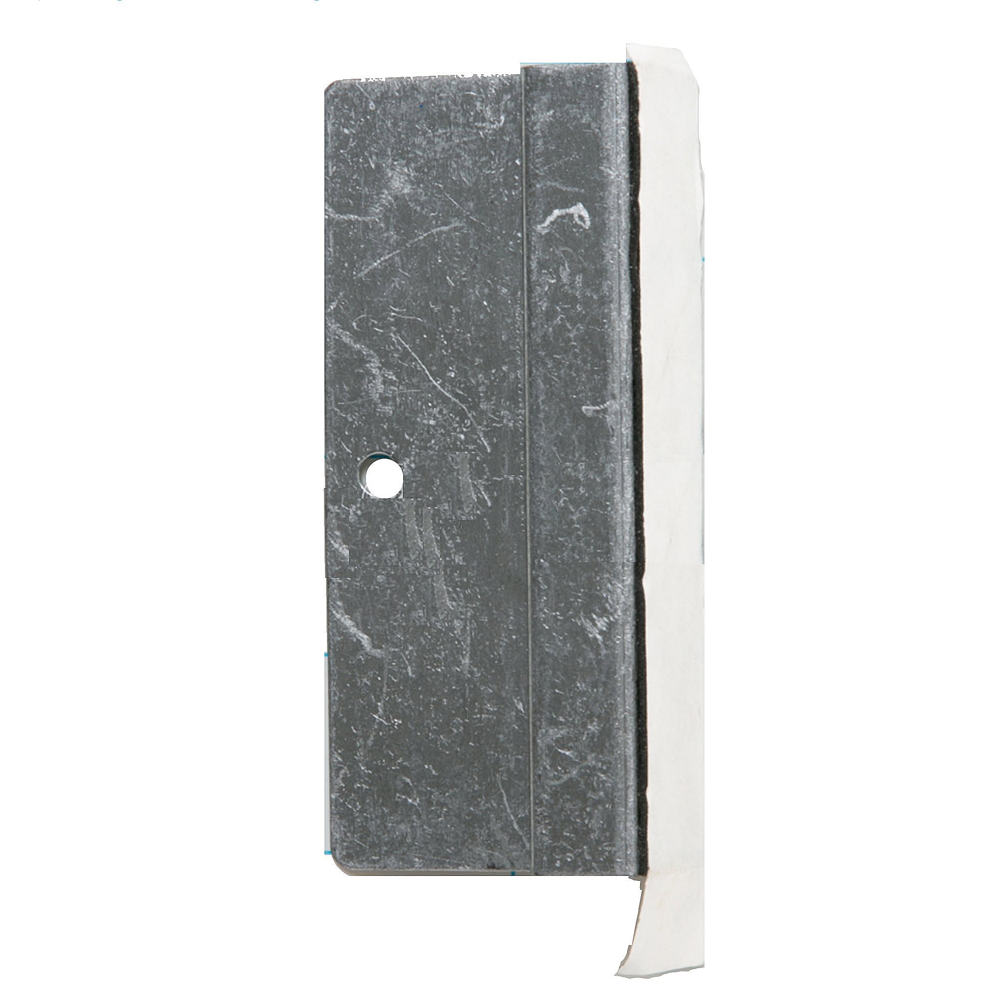 Bracket And Tape Assembly WB34X34996