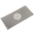 Convection F for GE CMB903M2N1S5 - Part WB34X35186