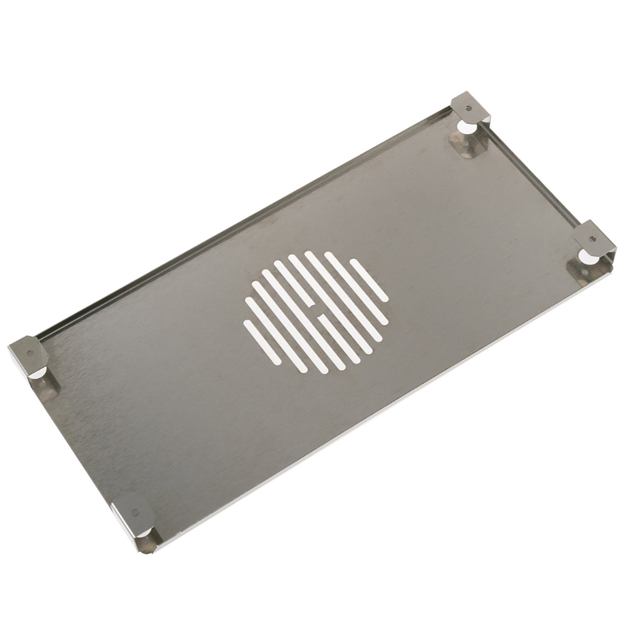 Convection F WB34X35186