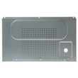 Back Panel for GE ZMB9031SN1SS - Part WB34X35222