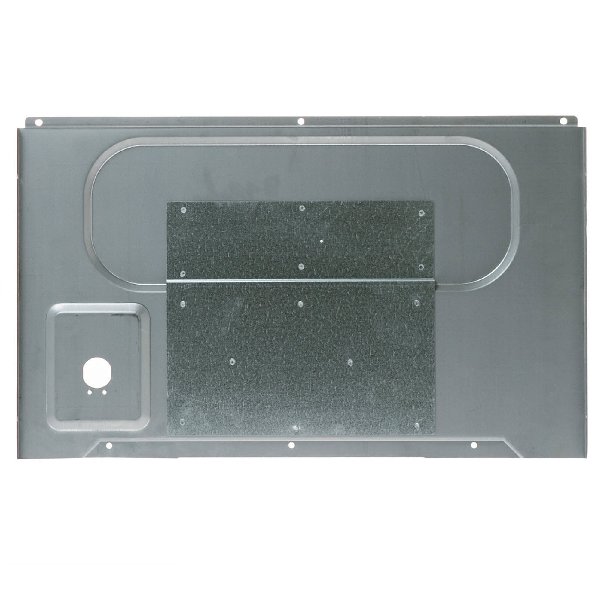 Back Panel WB34X35222