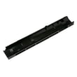 Grille Vent for GE JVM3160RT2SS - Part WB34X35566